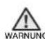 SAMSUNG WF0806Z8C3 - Frischwasserschlauch anschließen - 4