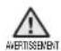 SAMSUNG WF0806Z8C3 - Enlever les vis de transport - 4