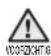 SAMSUNG WF0806Z8C3 - ECO TROMMELREINIGING - 3