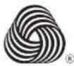SAMSUNG WF0806Z8C3 - de was doen - 2