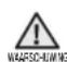 SAMSUNG WF0806Z8C3 - 6\_Dansk - 3