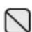 SAMSUNG WF0806Z8C3 - 8\_Dansk - 2