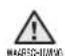 SAMSUNG WF0806Z8C3 - De transportbouten verwijderen - 4