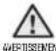 SAMSUNG WF0806Z8C3 - CONSIGNES ÉLÉMENTAIRES - 1