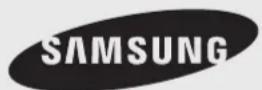 SAMSUNG WF0806Z8C3 - 100% Recycled Paper - 2