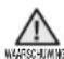 SAMSUNG WF0806Z8C3 - 10\_Dansk - 1