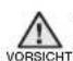 SAMSUNG WF0806Z8C3 - TROMMELREINIGUNG - 3