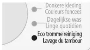 SAMSUNG WF0806Z8C3 - LAVAGE DU TAMBOUR - 1
