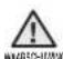 SAMSUNG WF0806Z8C3 - De watertoevoerslang aansluiten - 4