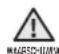 SAMSUNG WF0806Z8C3 - Elektrische toevoer en aarding - 1