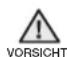 SAMSUNG WF0806Z8C3 - 6\_ Deutsch - 2
