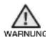 SAMSUNG WF0806Z8C3 - Sicherheitsinformationen - 1