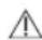 SAMSUNG DVE45B6300P - Important safety precautions - 1