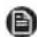 SAMSUNG DVE45B6300P - Cycle chart - 1
