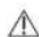 SAMSUNG DVE45B6300P - CAUTION - 1