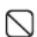 SAMSUNG NQ70CB700D12 - CONSERVE ESTAS INSTRUCCIONES - 1