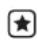 SAMSUNG NQ70CB700D12 - CAUTION - 1