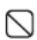 SAMSUNG NQ70CB700D12 - CONSERVE ESTAS INSTRUCCIONES - 4