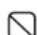SAMSUNG NQ70CB700D12 - CONSERVE ESTAS INSTRUCCIONES - 2