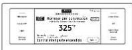 SAMSUNG NQ70CB700D12 - Para encender elorno de forma remota - 1