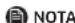 SAMSUNG NQ70CB700D12 - Temperatura - 1