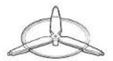 SAMSUNG NQ70CB700D12 - Accessories for microwave - 1
