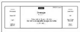 SAMSUNG NQ70CB700D12 - como executar el drenaje - 4