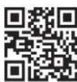 SAMSUNG NQ70CB700D12 - Notas - 1