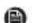 SAMSUNG NQ70CB700D12 - Broil - 2