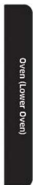 SAMSUNG NQ70CB700D12 - CAUTION - 1