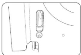 SAMSUNG NQ70CB700D12 - PRECAUCION - 1