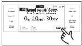 SAMSUNG NQ70CB700D12 - NOTE - 3