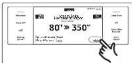 SAMSUNG NQ70CB700D12 - NOTA - 6