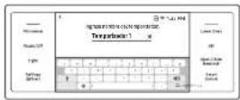 SAMSUNG NQ70CB700D12 - como cambiar el nombre del temporizador - 2