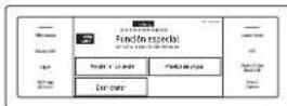 SAMSUNG NQ70CB700D12 - Prueba de vapor - 1