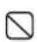 SAMSUNG NQ70CB700D12 - Important safety instructions (Oven) - 1