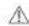 SAMSUNG NQ70CB700D12 - ADVERTENCIA - 1
