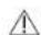 SAMSUNG NQ70CB700D12 - USAGE CAUTIONS - 1