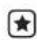 SAMSUNG NQ70CB700D12 - CAUTION - 1