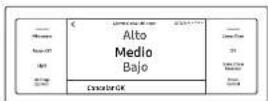 SAMSUNG NQ70CB700D12 - NOTA - 2