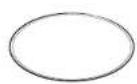 SAMSUNG NQ70CB700D12 - Accessories for microwave - 2