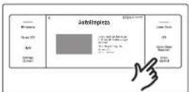 SAMSUNG NQ70CB700D12 - NOTA - 3