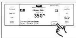 SAMSUNG NQ70CB700D12 - NOTE - 5