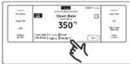 SAMSUNG NQ70CB700D12 - NOTE - 1
