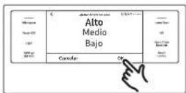 SAMSUNG NQ70CB700D12 - NOTA - 3