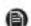 SAMSUNG NQ70CB700D12 - Accesorlos del microondas - 2