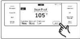 SAMSUNG NQ70CB700D12 - Proof - 3