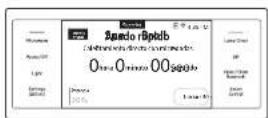 SAMSUNG NQ70CB700D12 - Asado rápido - 1