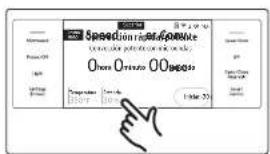 SAMSUNG NQ70CB700D12 - NOTA - 1