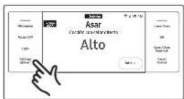 SAMSUNG NQ70CB700D12 - comoajustateltemporizador - 1